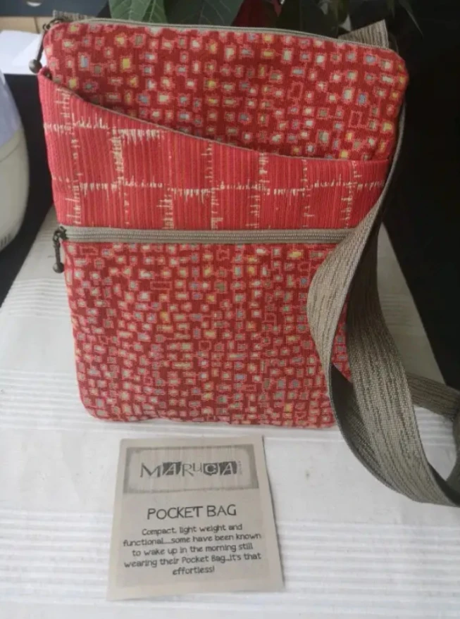 maruca bag thumbnail