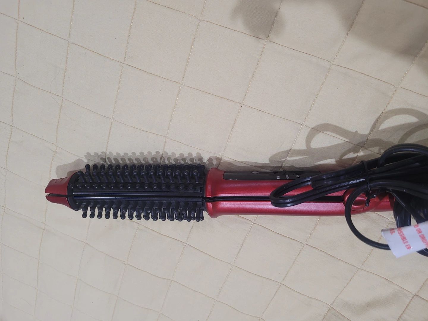 flat iron+roll iron thumbnail