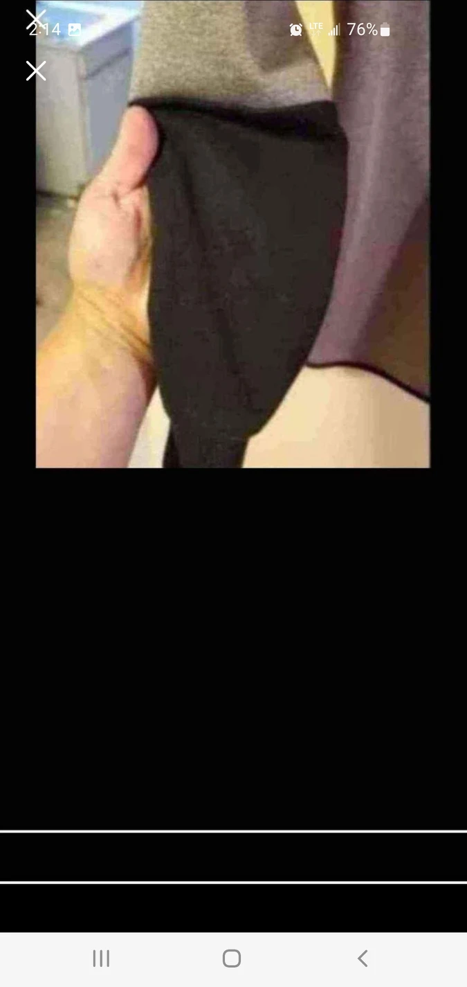 Boys Zara hoodie image indicator(3)