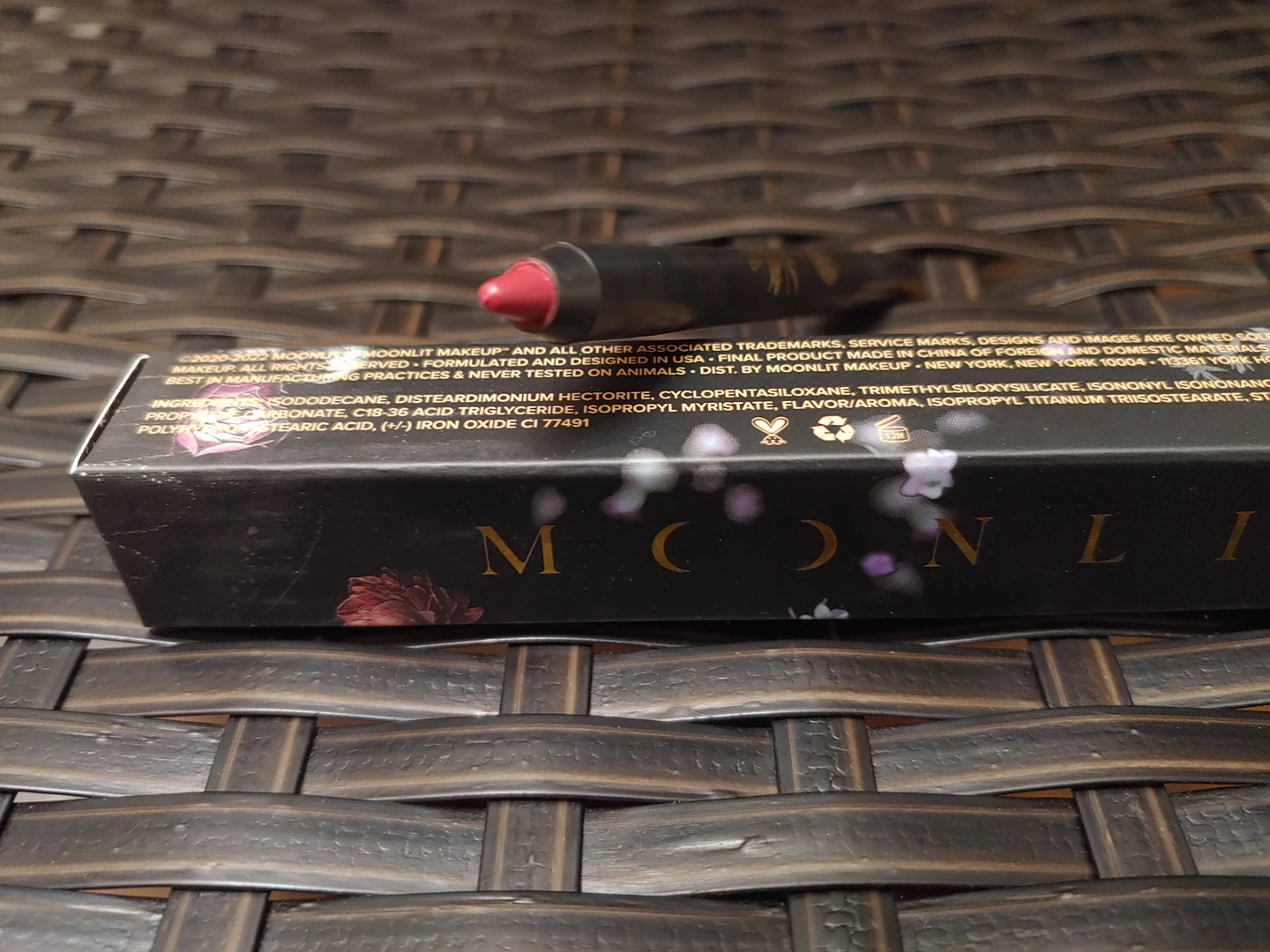 Makeup Bundle***All Brand New**** - photo 2
