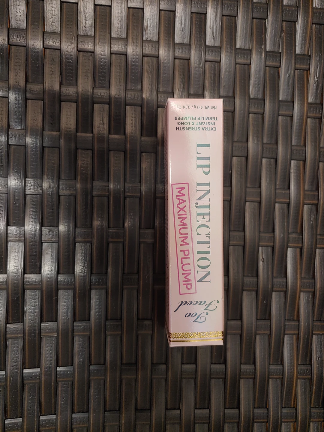 Makeup Bundle***All Brand New**** - photo 5