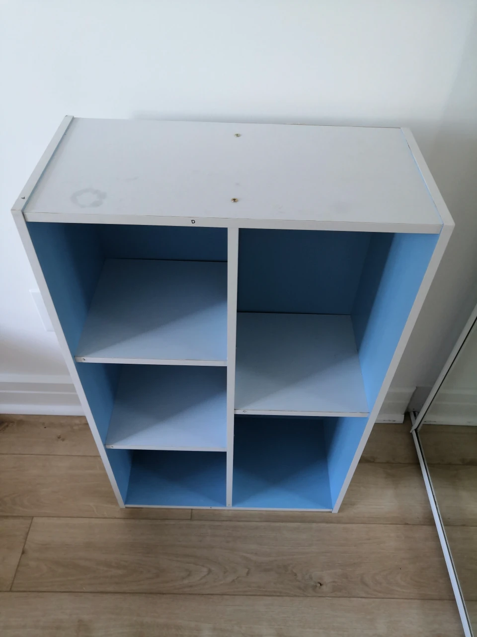 book case - photo 2