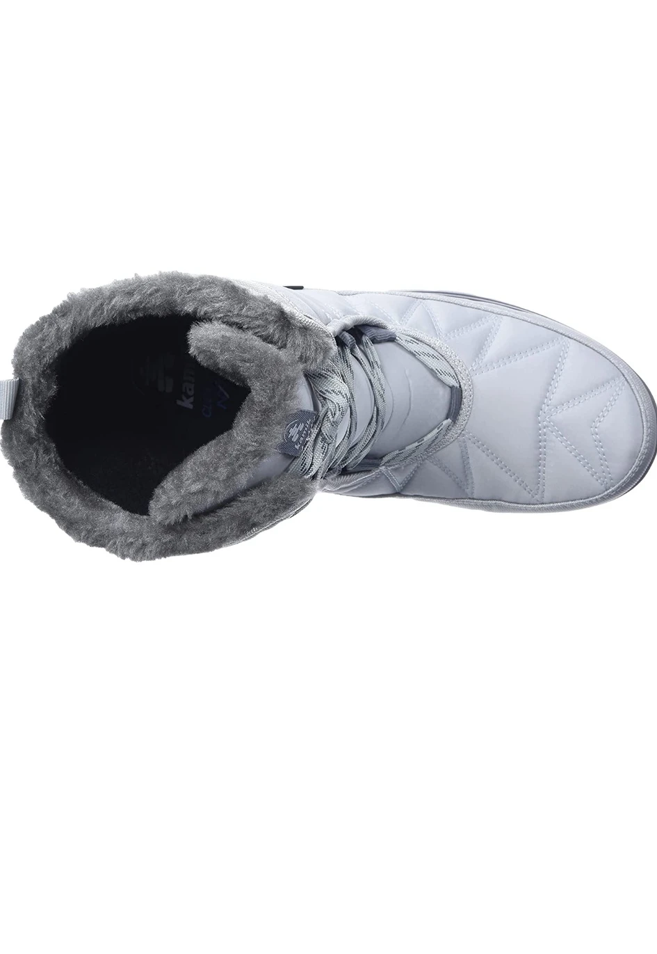 Kamik womens Hannah Mid Snow Boot

￼

￼

￼

￼

￼

￼

￼

￼ - photo 2