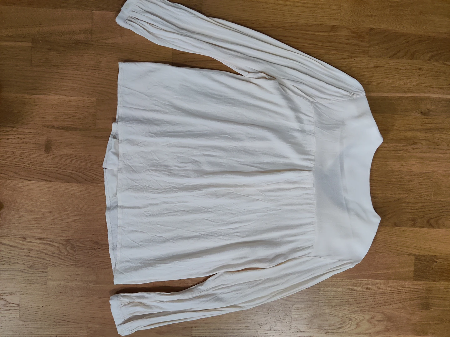 Cherrykoko Blouse image indicator(5)