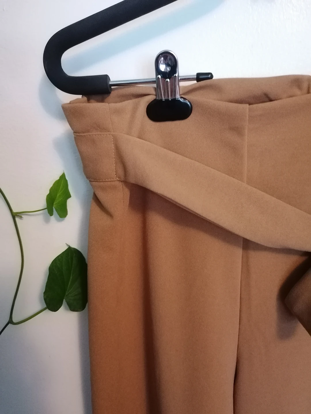 Cute summer pants for 10$ - photo 2
