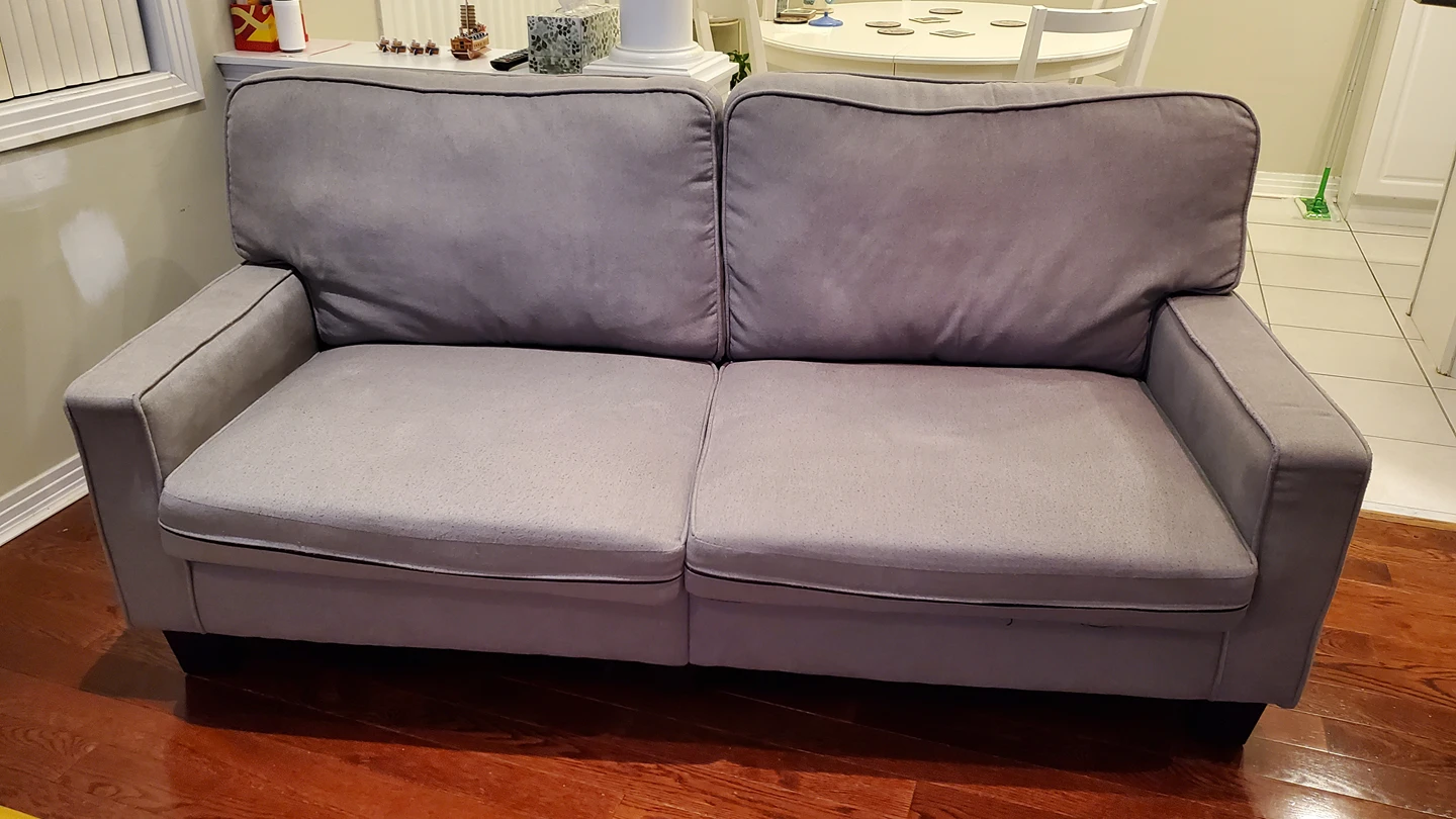 Loveseats sofa image indicator(3)