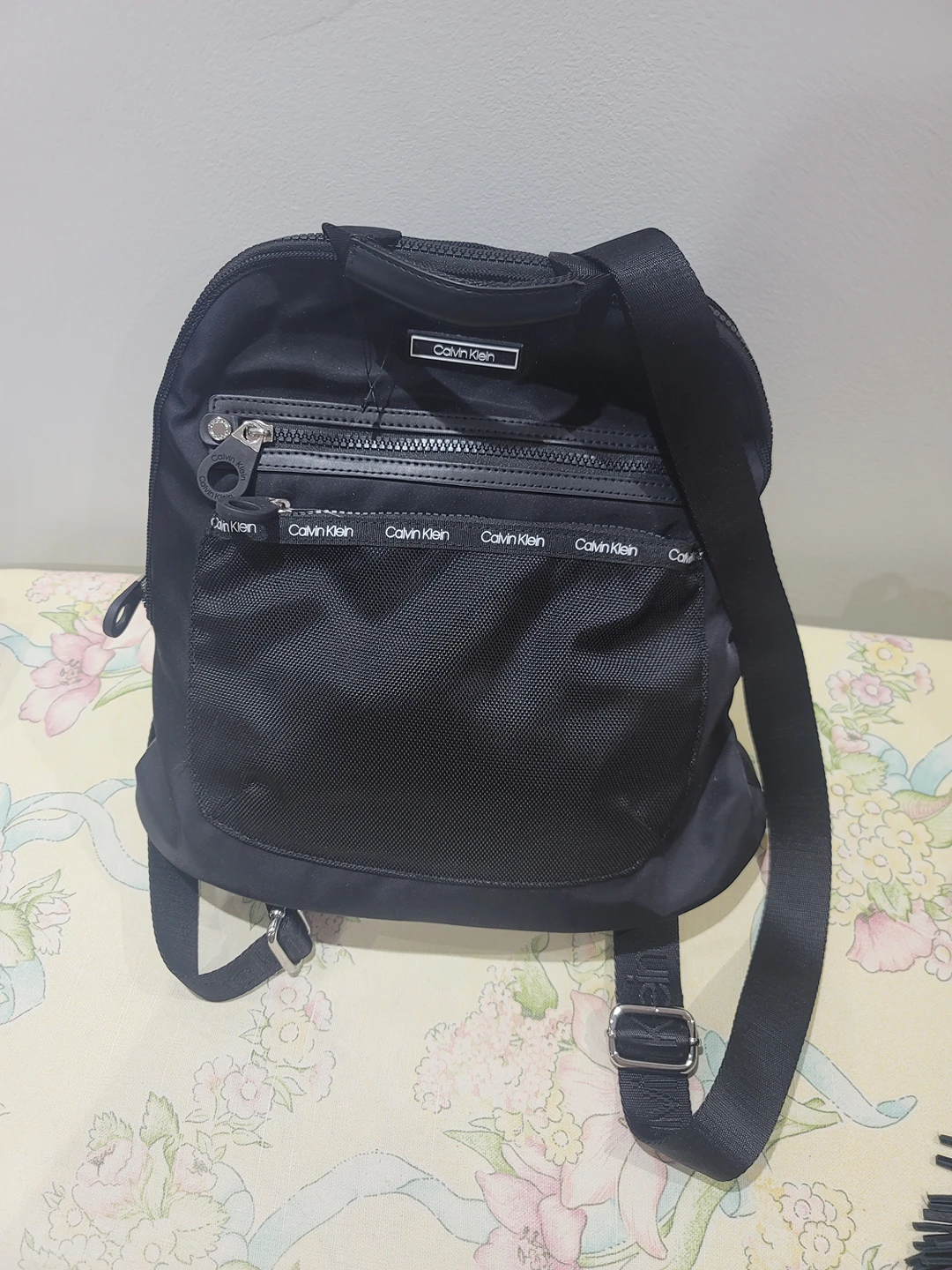 brand new shoulder bag 🎒 - photo 2