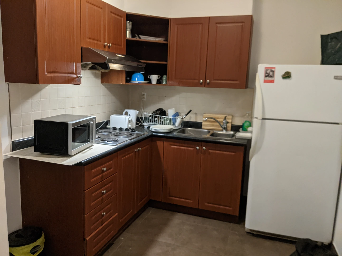 Free kitchen cabinets image indicator(3)