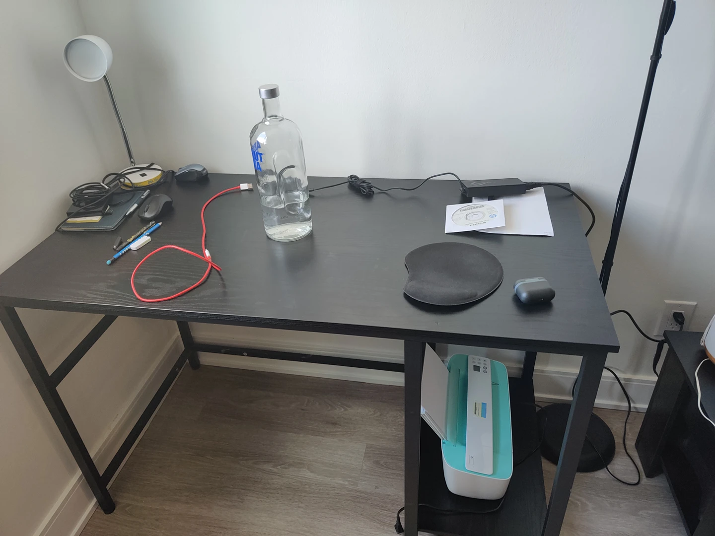 office Desk