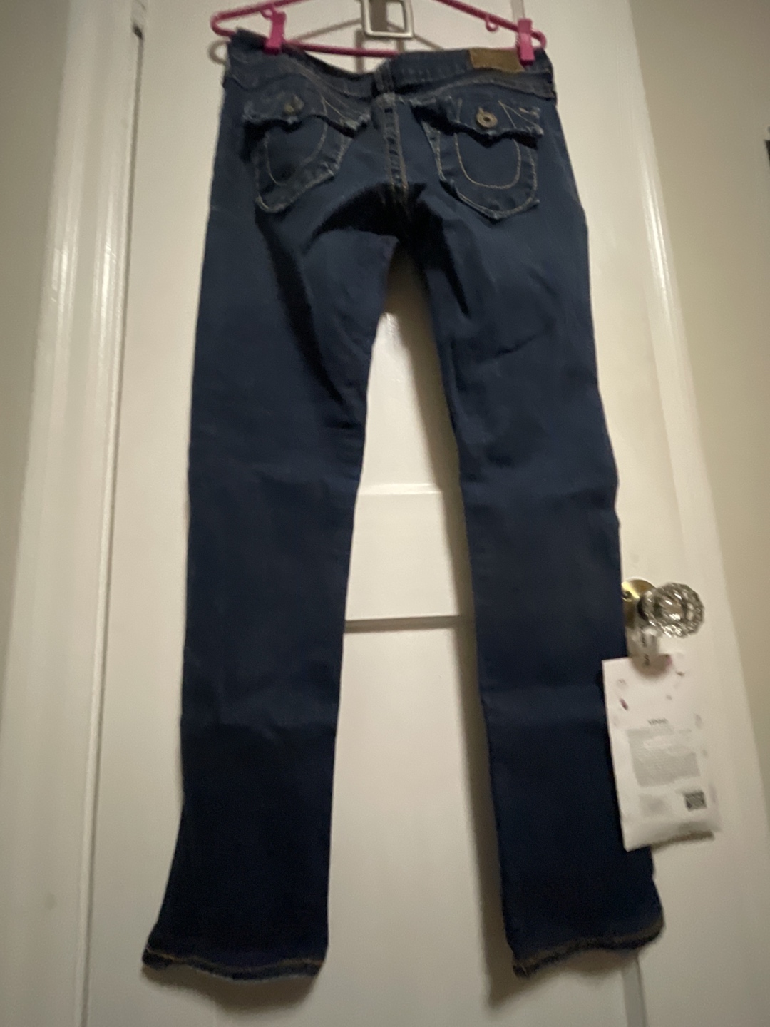 True Religion Jeans - photo 2