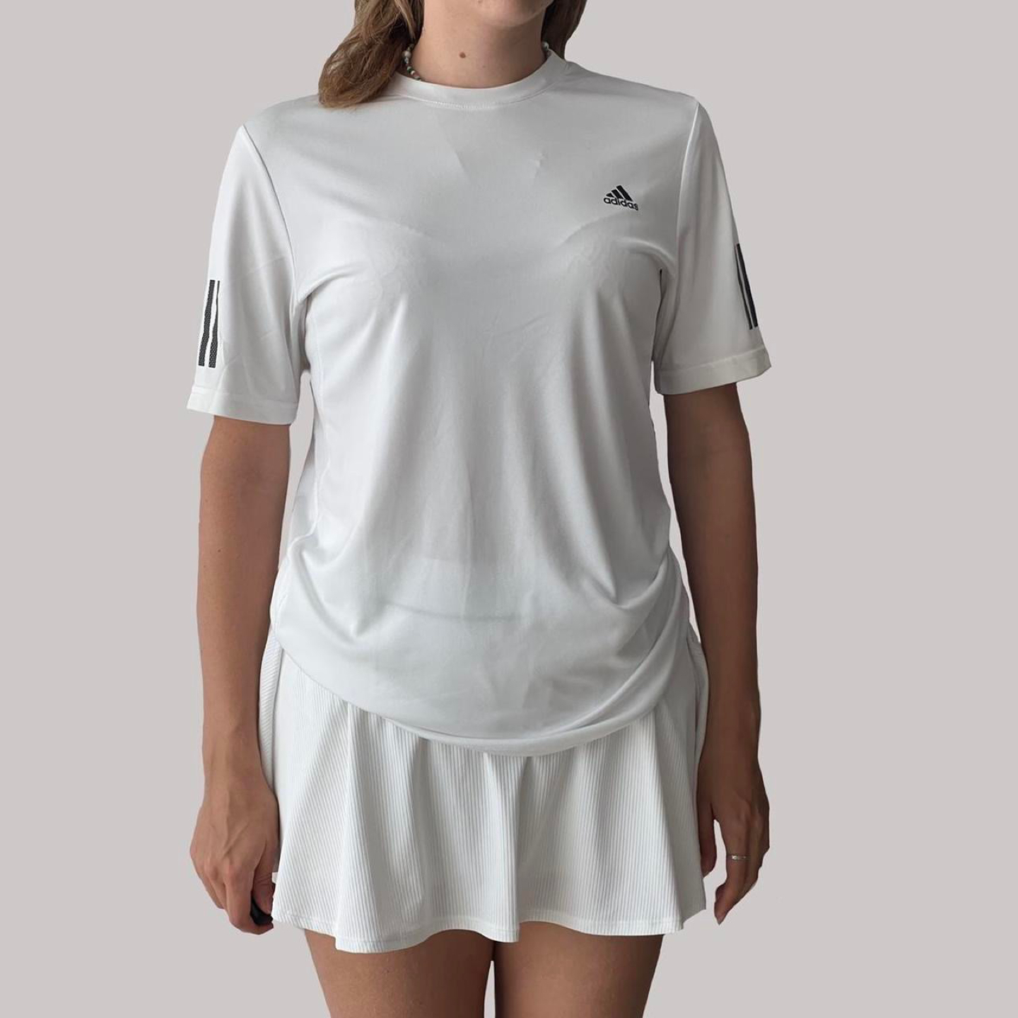 Adidas T-Shirt - XL