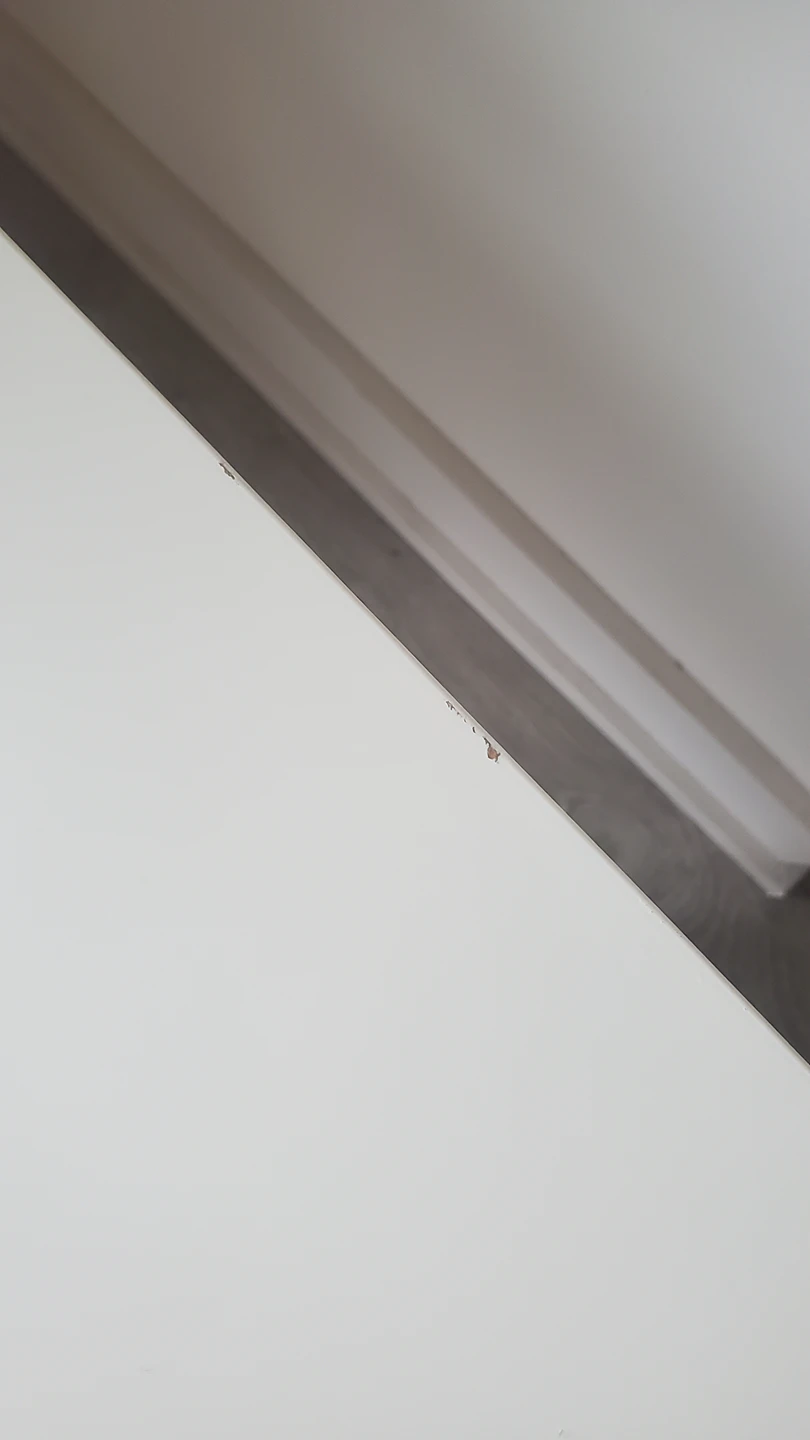 Ikea LACK Side Table White - photo 3