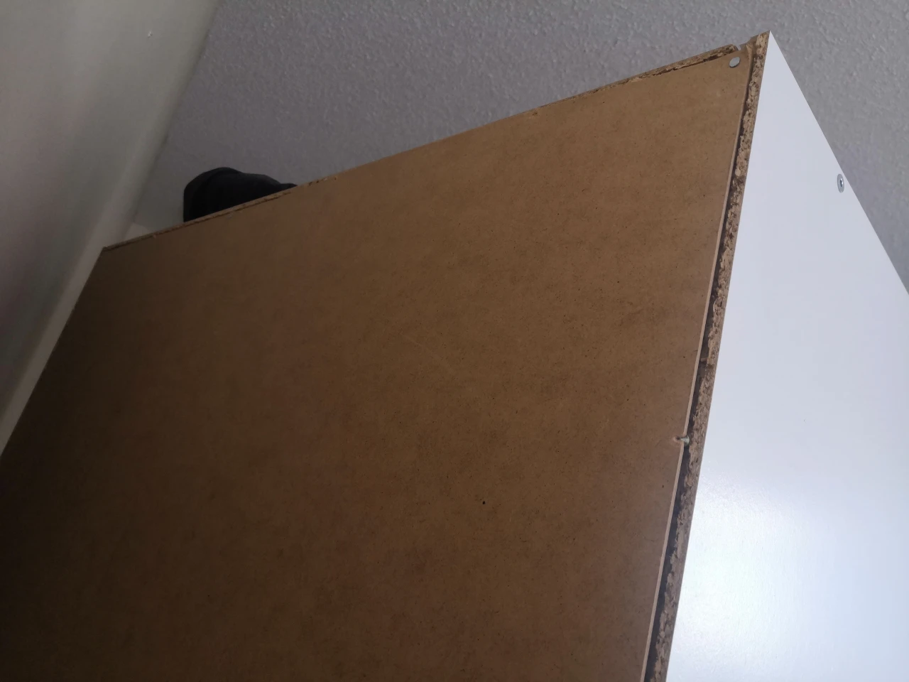 closet - photo 4