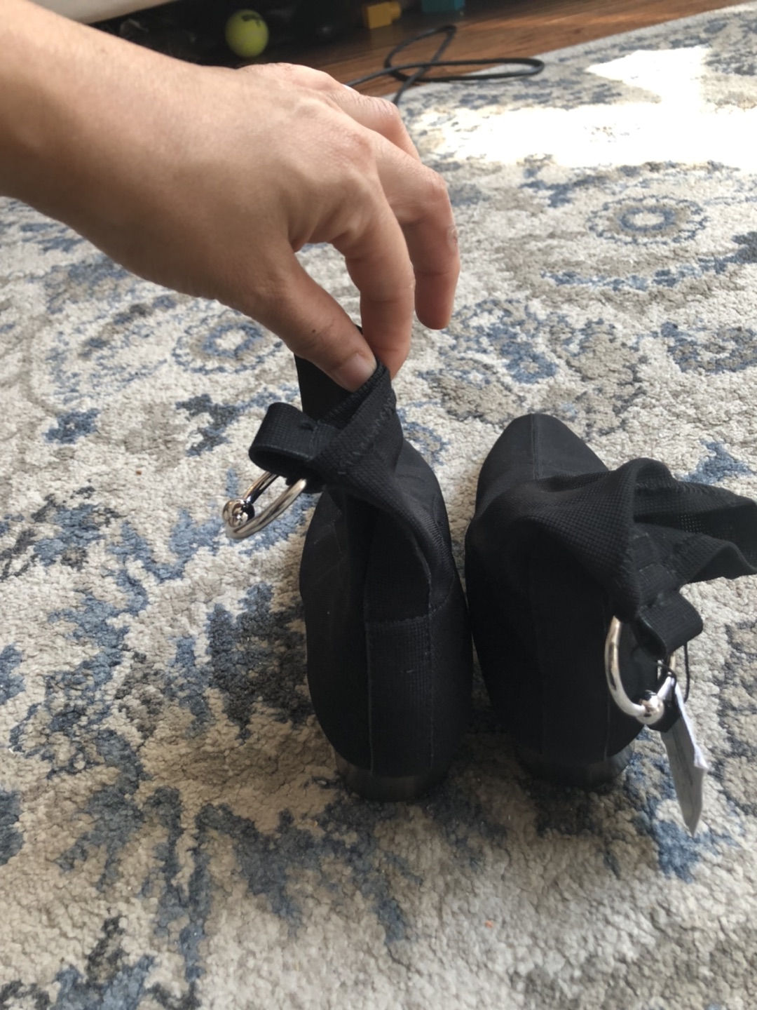 Size 35 moving sale Zara new with tags - photo 3