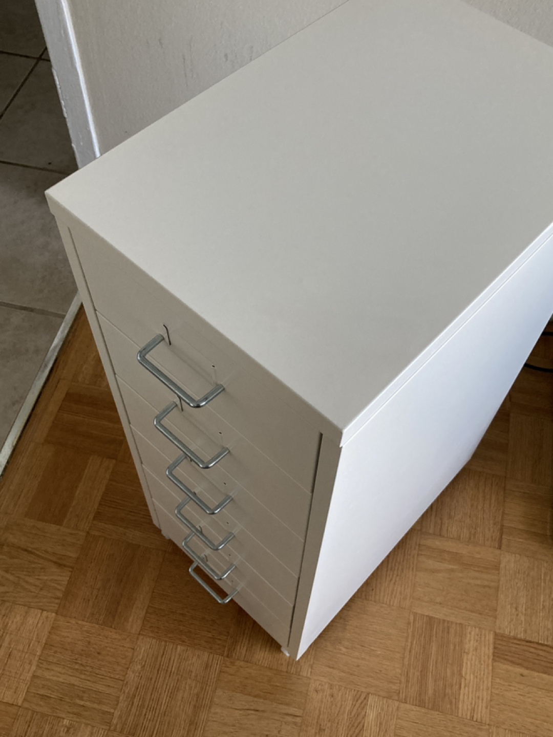 IKEA HELMER drawer unit image indicator(6)