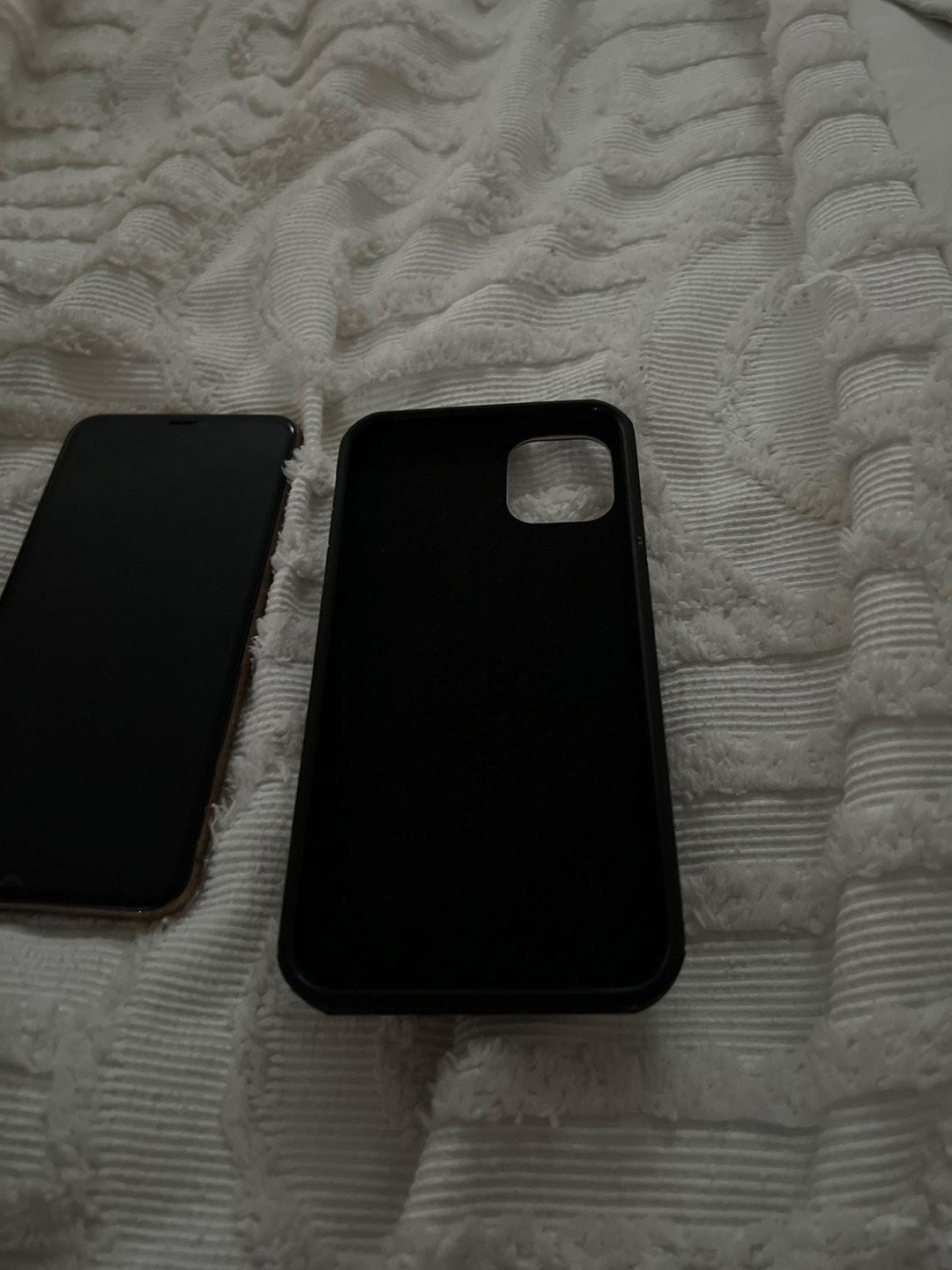 IPhone 11 Pro Max    Rose Gold - photo 4