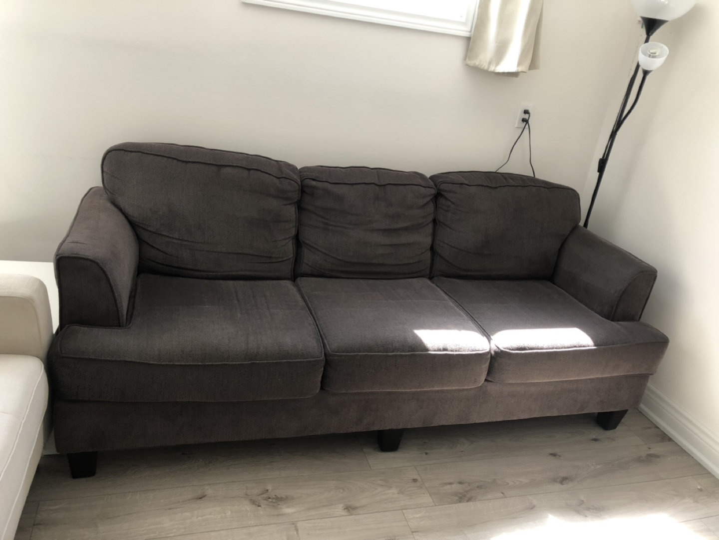 Sofa thumbnail