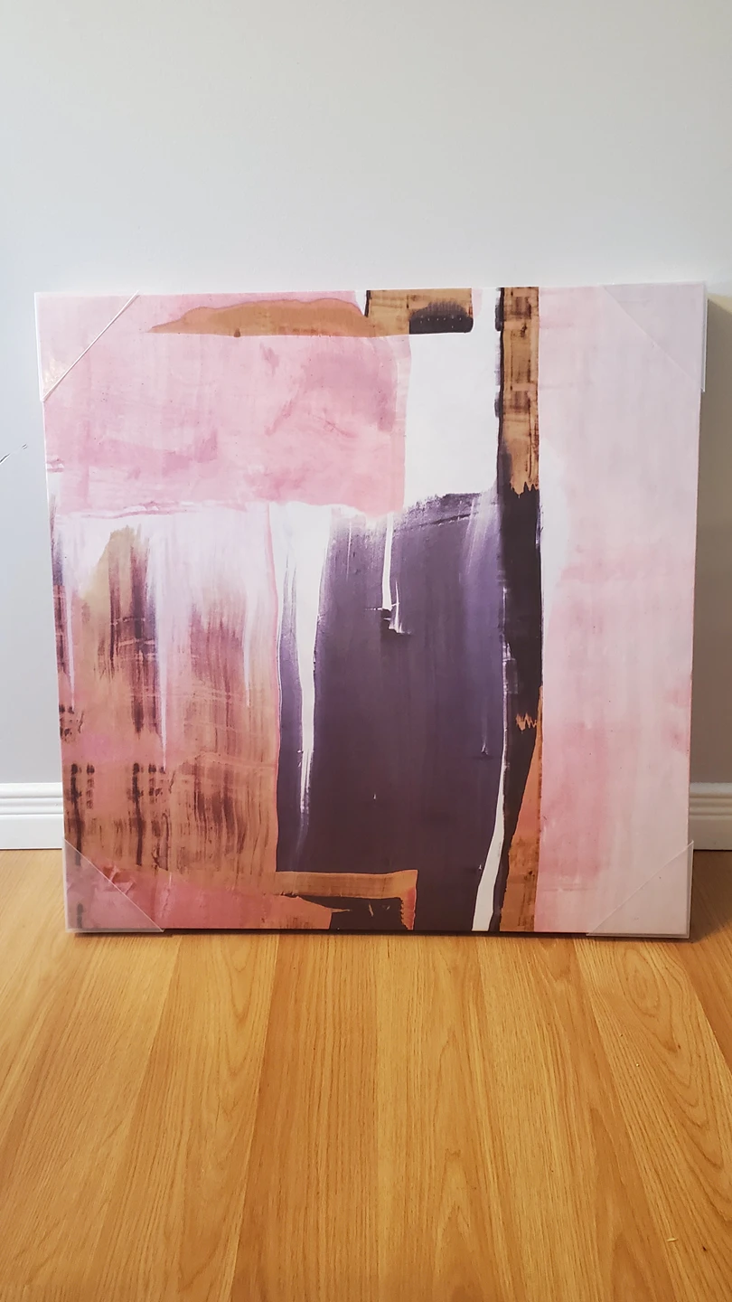 canvas art thumbnail