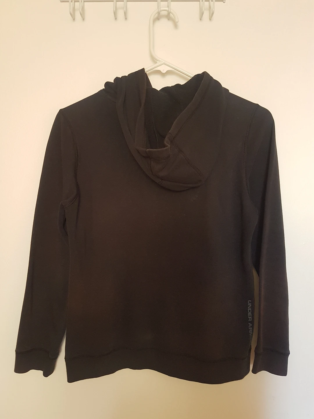 Under Armour Hoodie image indicator(2)