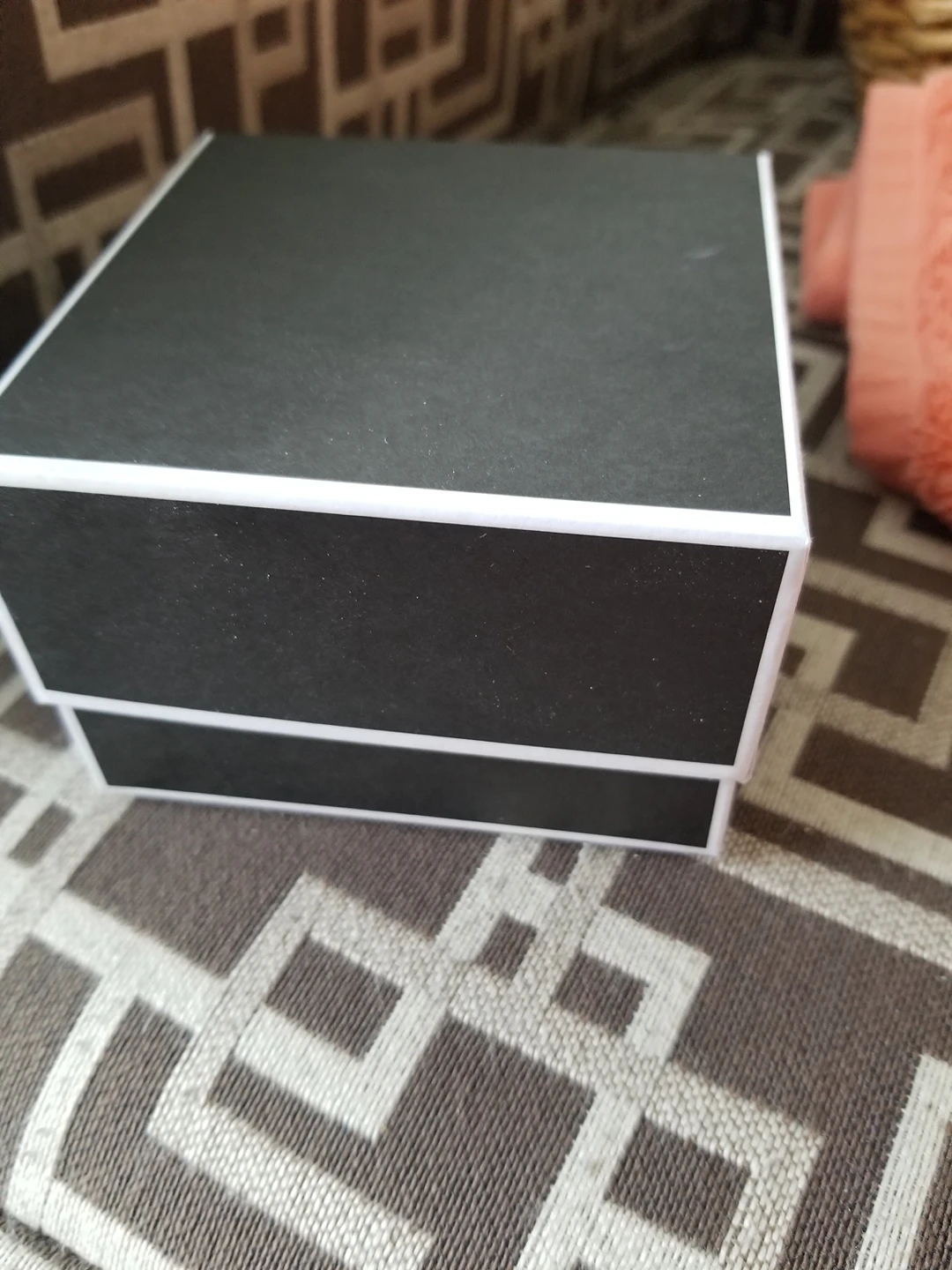 Cynthia Rowley butterfly earrings brand new w gift box image indicator(2)