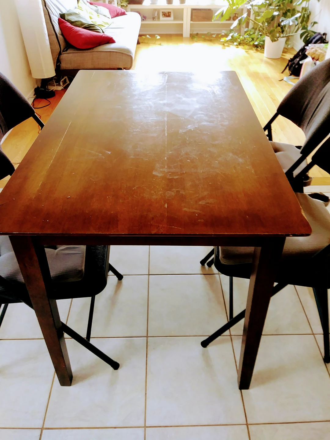 moving sale - photo 2