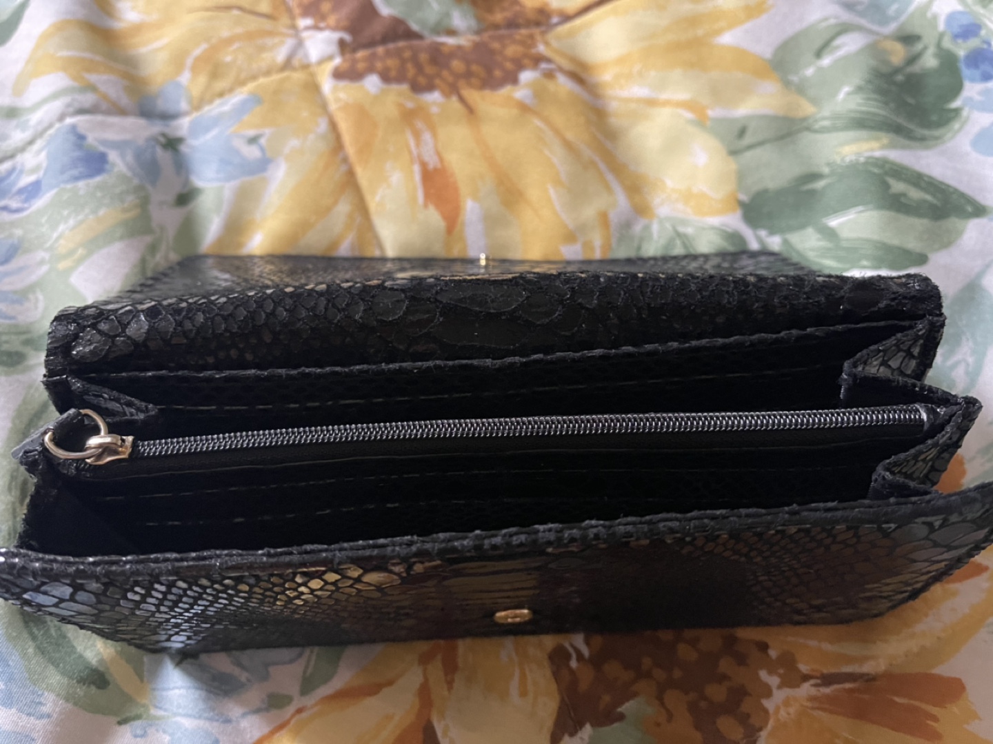 Michael Kors Wallet - photo 2