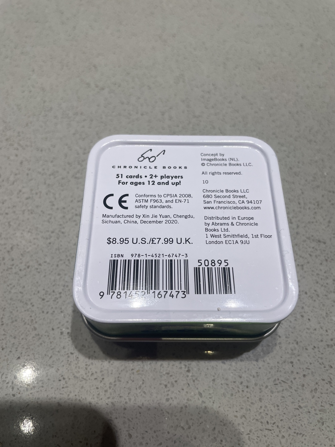 Thought provoking game image indicator(3)