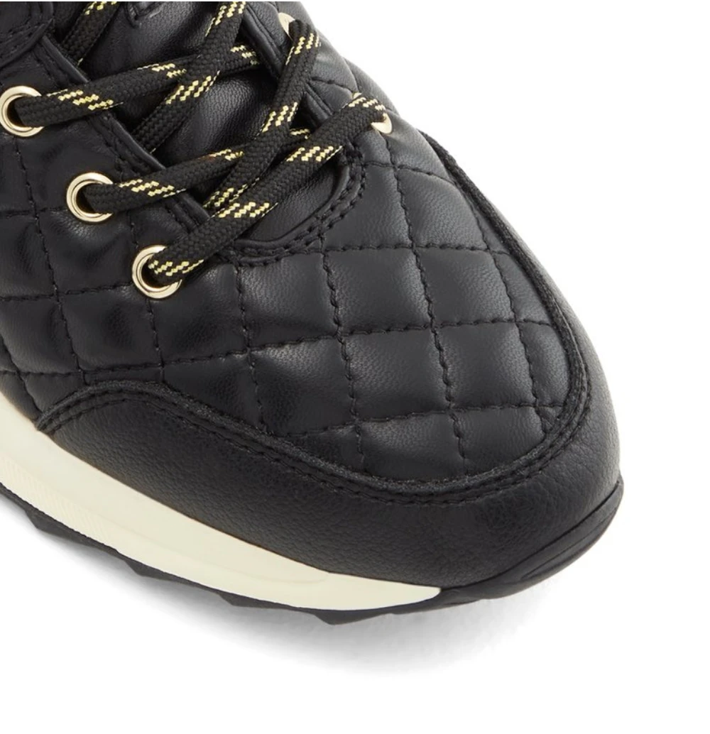 NEW Rachel Zoe sneakers shoes image indicator(5)