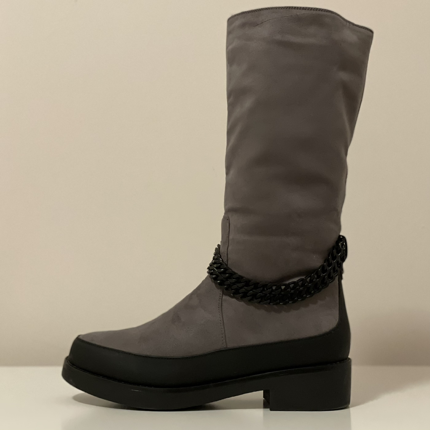 Winter boots - photo 5
