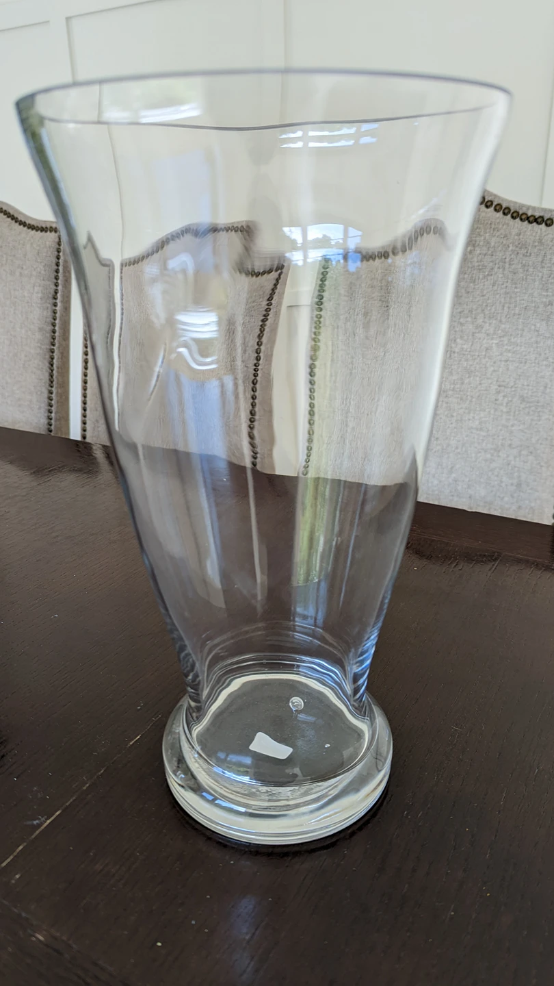 Vase #freecycle thumbnail
