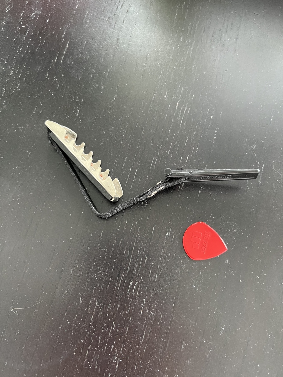Guitar accessory thumbnail
