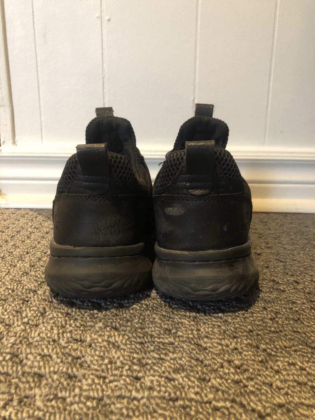 Skechers shoes image indicator(4)