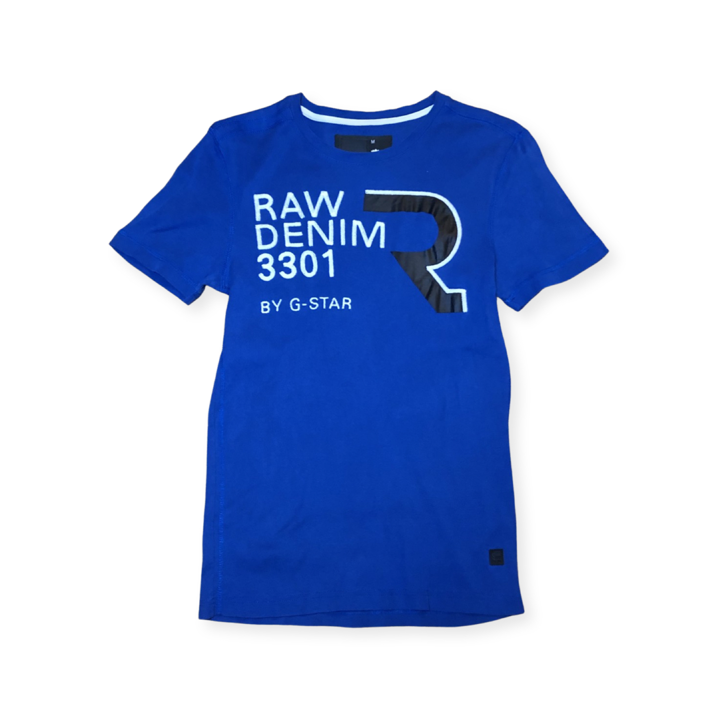 G-Star Raw T-Shirt
