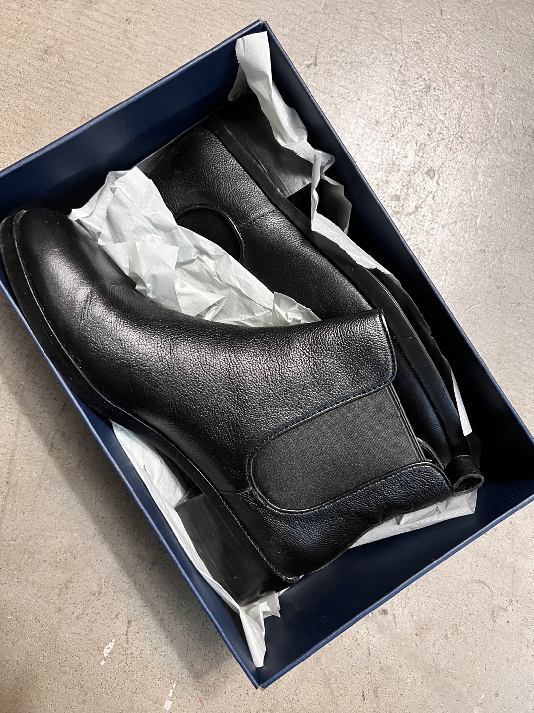 Women’s Cole Haan Landsman Ankle Boot - photo 2
