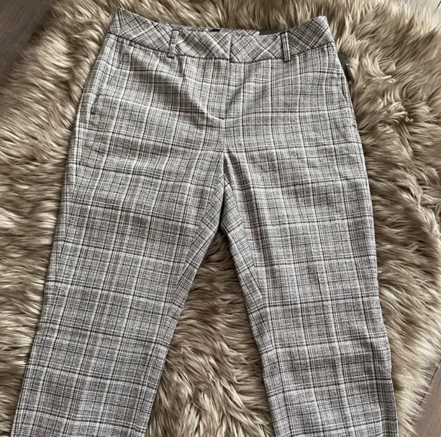 New. RW and Co Pants thumbnail