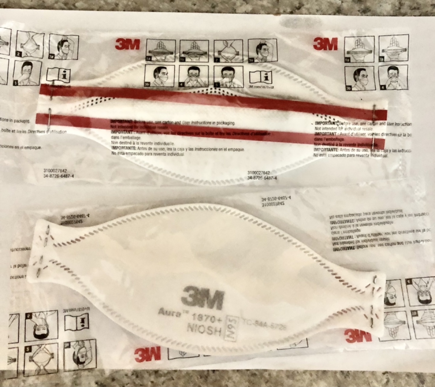 comment article thumbnail