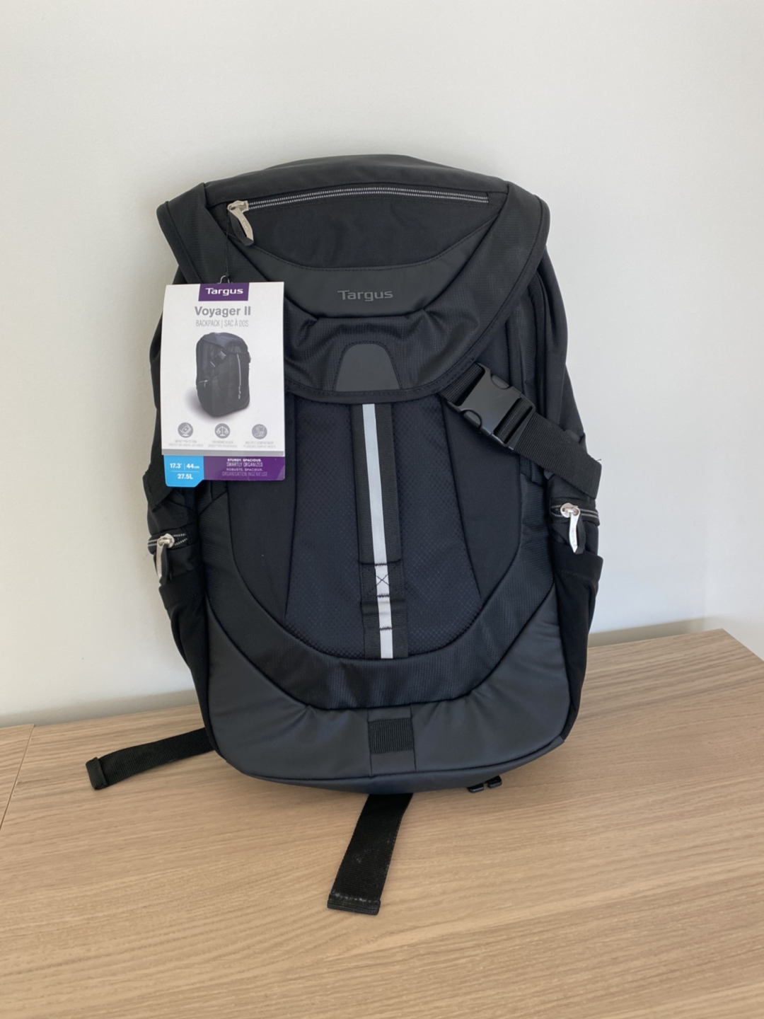 Brand new backpack! Never used! thumbnail