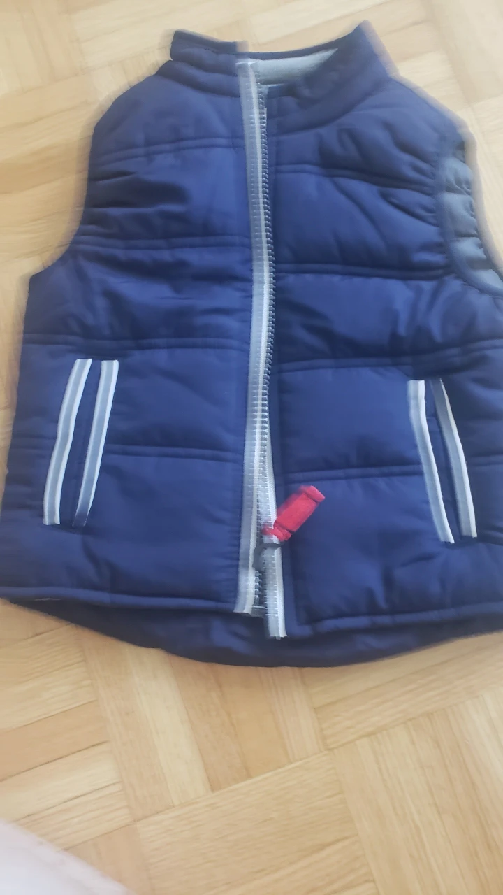 almost new baby layette - photo 3