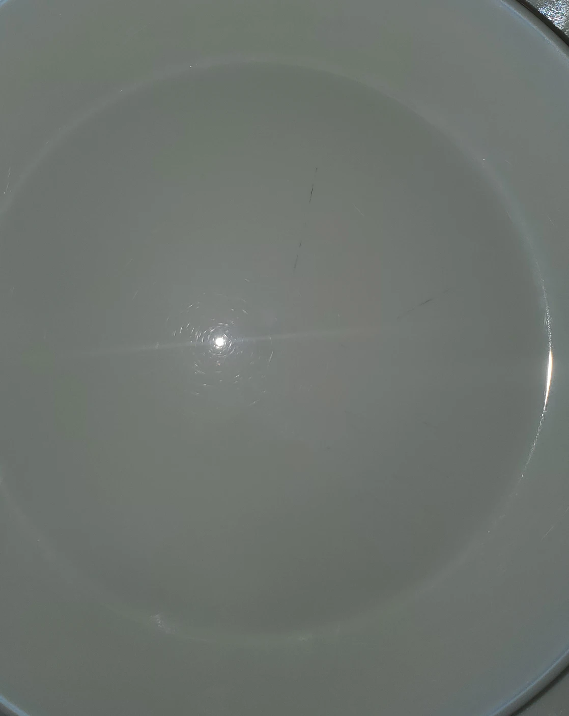 Ikea Dish Set - photo 2