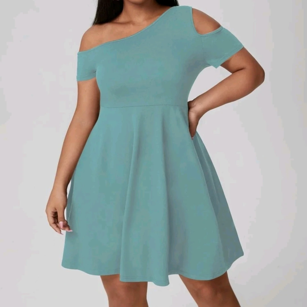 dress XL thumbnail