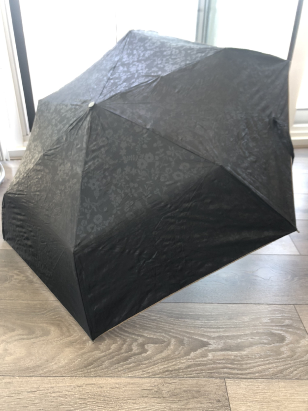 Umbrella - FREE - photo 2