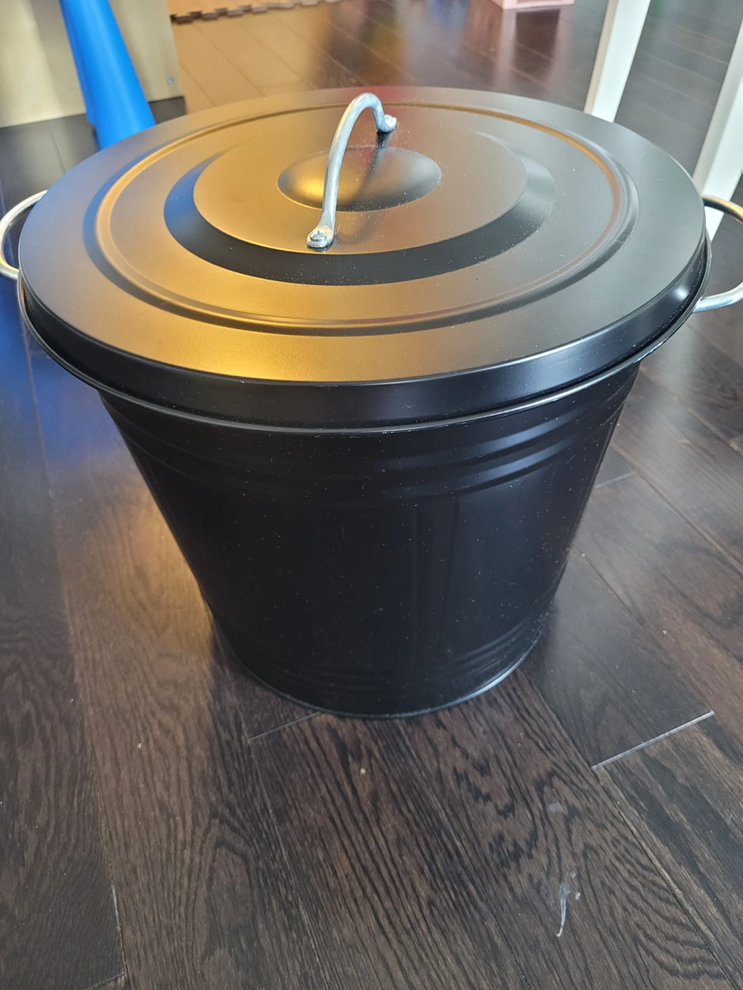 ikea container