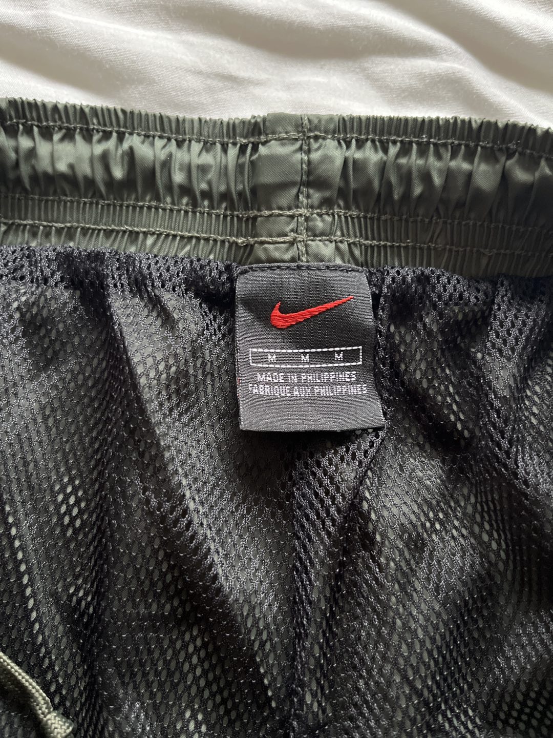Nike Pants