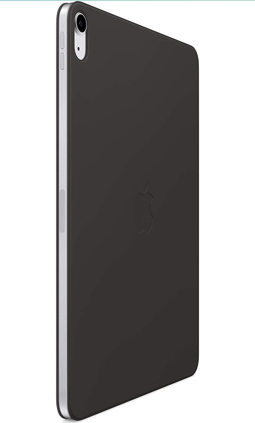 Apple iPad 4th gen. 2022 Folio case - photo 2
