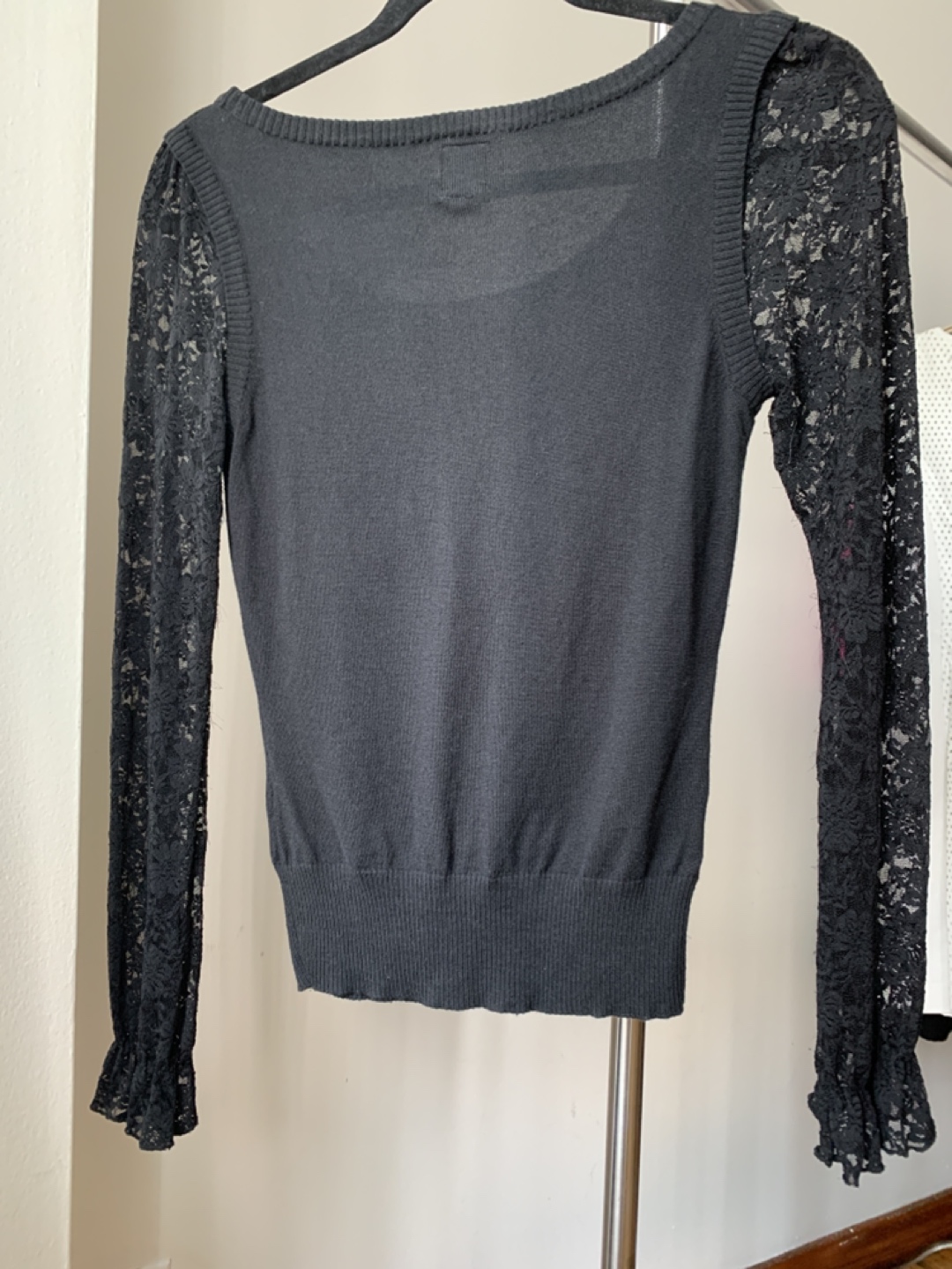 Size Small image indicator(4)