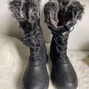 Kamik Winter boots
