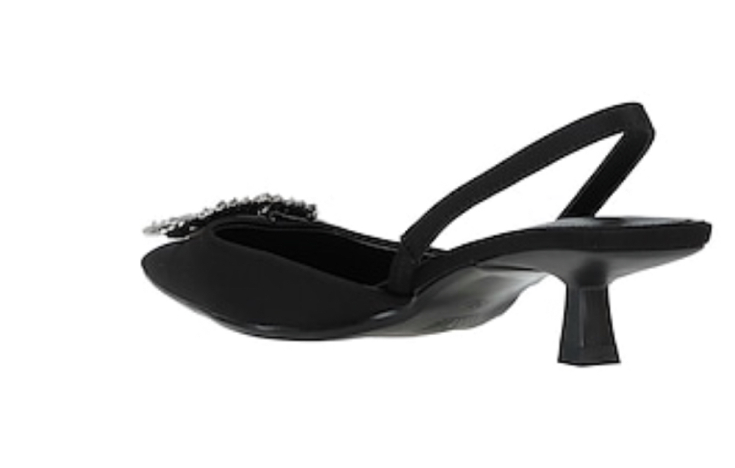 Brand new beautiful shoes. - photo 3