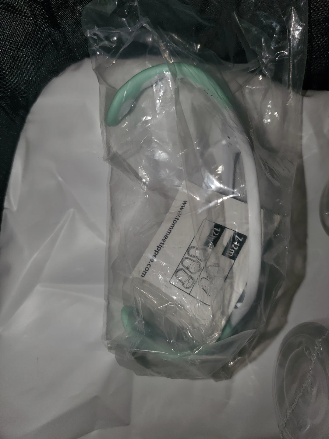 brand new Tommee tippee image indicator(4)