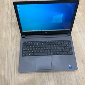 Dell Inspiron 5558 Laptop