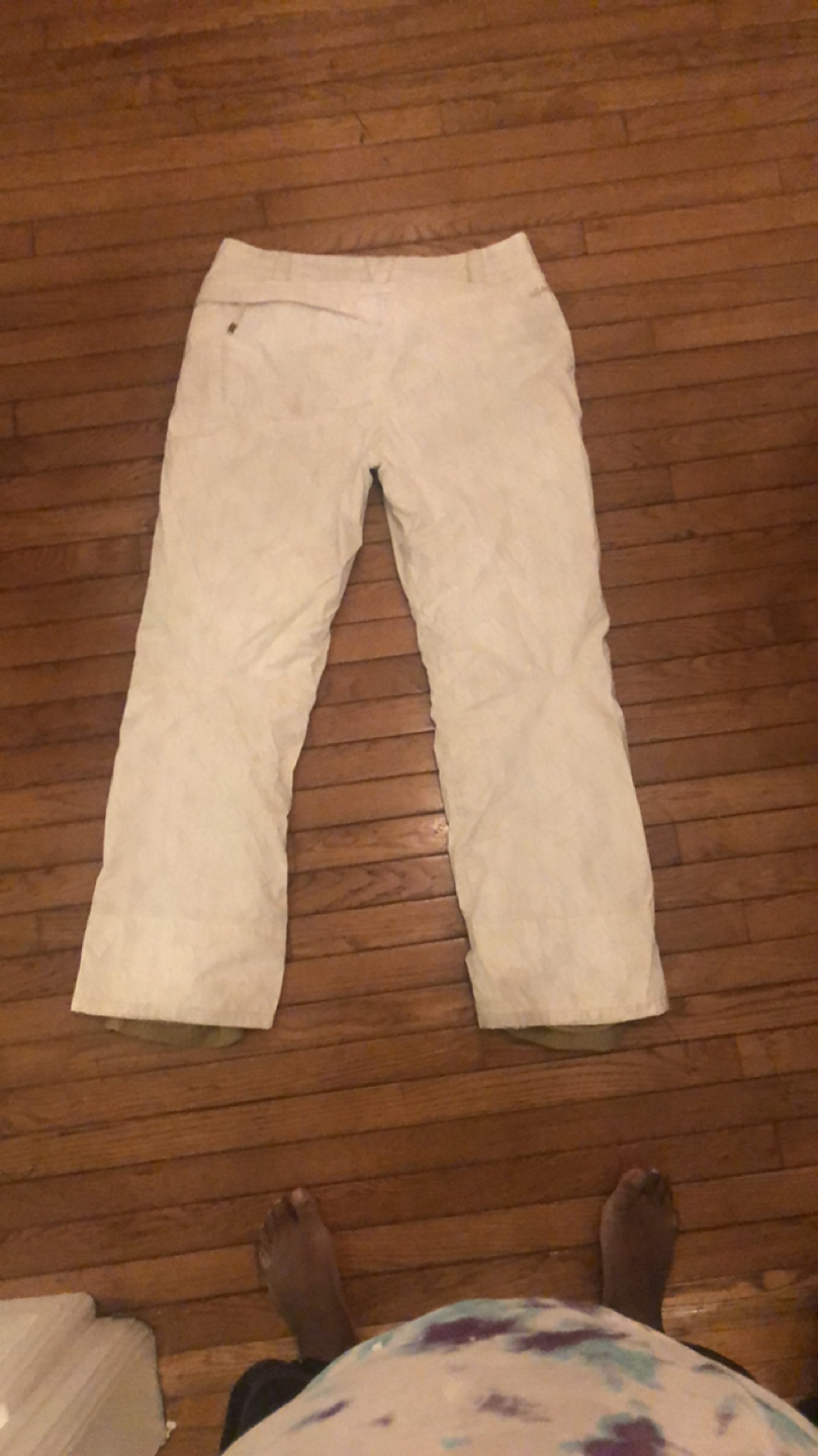 Helly Hansen ski pants - photo 2